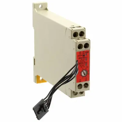 G9SA-EX031-T30 main image