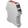 G9SB-3012-A AC/DC24 thumb 0