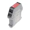 G9SB-3012-C AC/DC24 thumb 0