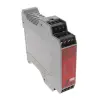 G9SX-NS202-RT DC24 thumb 0