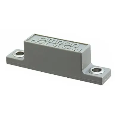 GLS-M1 main image
