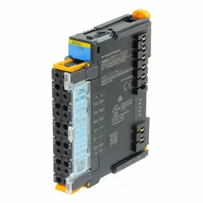 GRT1-DA2C main image