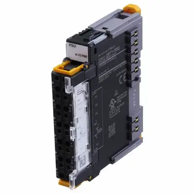 GRT1-PD2 main image