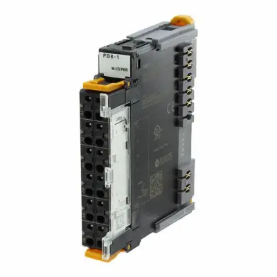 GRT1-PD8-1 main image