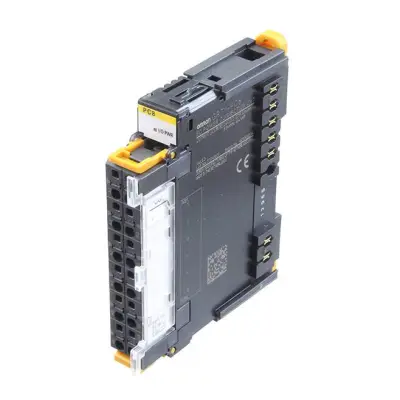 GRT1P-C8 main image