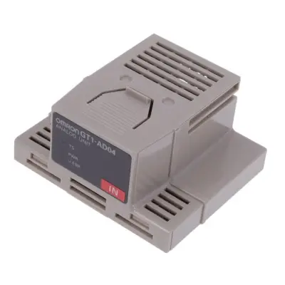 GT1-AD04CST main image
