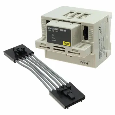 GT1-DA04 main image