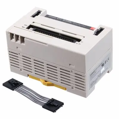 GT1-ID32ML-1 main image