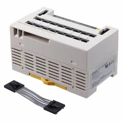 GT1-OD16MX main image