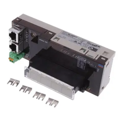 GX-AD0471 main image