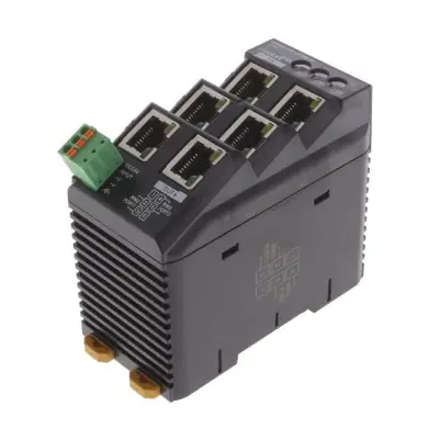 GX-JC06-H main image