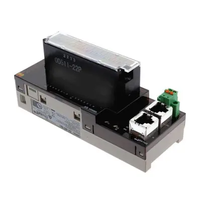 GX-MD1621 main image