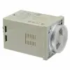 H3BA-N8H DC24V thumb 0