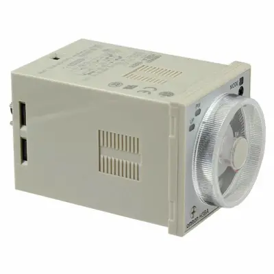 H3BA-N8H DC24V main image
