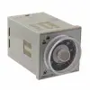 H3BG-N8 AC220V thumb 0