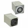 H3BG-N8H AC110V thumb 0