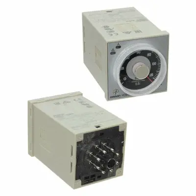 H3BG-N8H AC110V main image