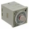 H3CR-F8-300 AC/DC24 thumb 0