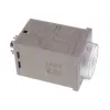H3CR-HRL AC/DC24 M thumb 0