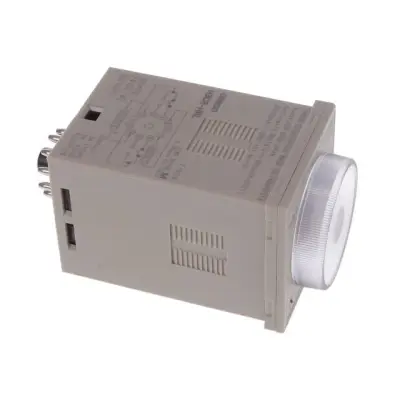 H3CR-HRL AC/DC24 M main image