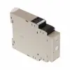H3DK-HCL AC100-120V thumb 0