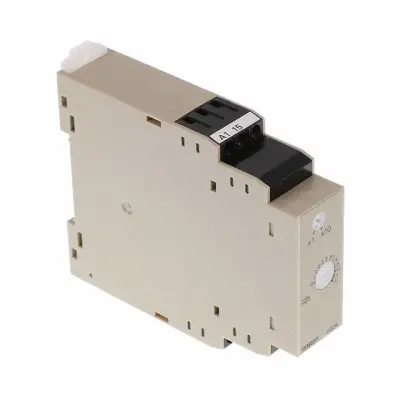 H3DK-HCL AC100-120V main image