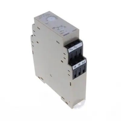 H3DK-S2A DC12 main image