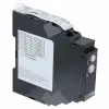 H3DT-A1 AC/DC24-240 thumb 0