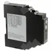H3DT-A2 AC/DC24-240 thumb 0