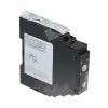 H3DT-G AC/DC24-240 thumb 0