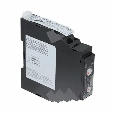 H3DT-G AC/DC24-240 main image