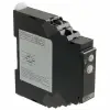 H3DT-HBL AC/DC24-48 thumb 0