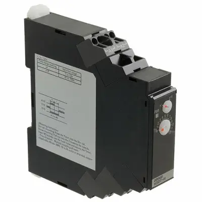 H3DT-HBL AC/DC24-48 main image