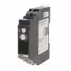 H3DT-HBS AC/DC24-48 thumb 0