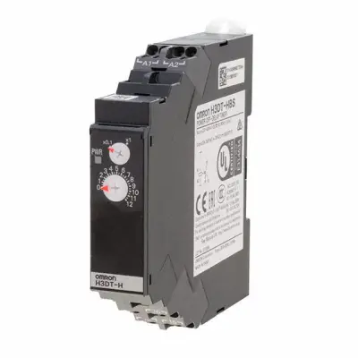 H3DT-HBS AC/DC24-48 main image