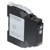 H3DT-HCL AC100-120V thumb 0