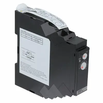 H3DT-HCL AC100-120V main image