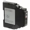 H3DT-HDL AC200-240V thumb 0