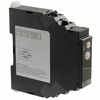H3DT-HDL AC200-240V main image