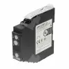 H3DT-L1 AC/DC24-240 thumb 0