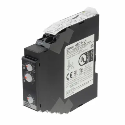 H3DT-L1 AC/DC24-240 main image