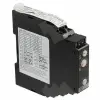 H3DT-L2 AC/DC24-240 thumb 0