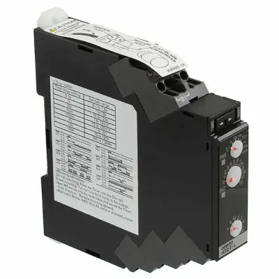 H3DT-L2 AC/DC24-240 main image