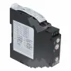 H3DT-N2 AC/DC24-240 thumb 0