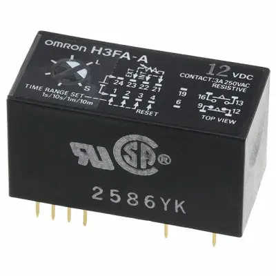 H3FA-A-DC12 main image