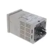 H5CN-XAN AC100-240 thumb 0