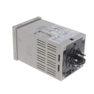 H5CN-XAN AC100-240 main image