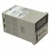 H5CN-YAN AC100-240 thumb 0