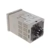 H5CN-XBNM DC24 thumb 0