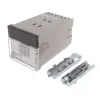 H7AN-2D DC12-24 thumb 0